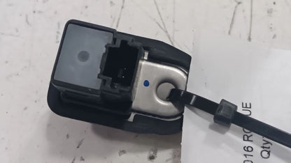 Nissan Rogue Door Ajar Switch Door Open Dome Light Switch  2014 2015 2