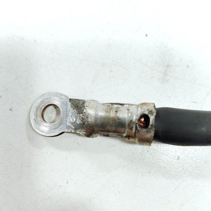 Chrysler 300 Battery Cable  3.6 2017 2018 2019 OEM