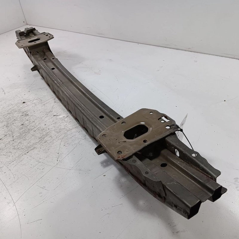 Front Bumper Reinforcement Support Bar Wagon Outback 15-17 Subaru Legacy