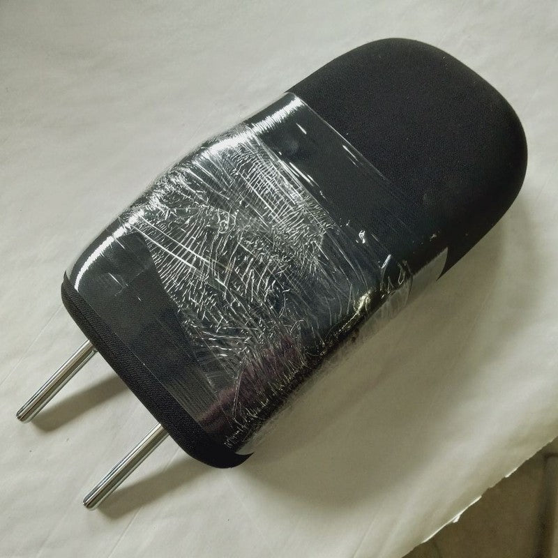 Mitsubishi Outlander   Seat Headrest Rear Back Seat Head Rest  2018 20