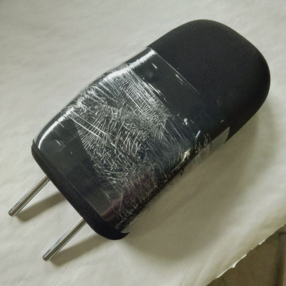 Mitsubishi Outlander   Seat Headrest Rear Back Seat Head Rest  2018 20