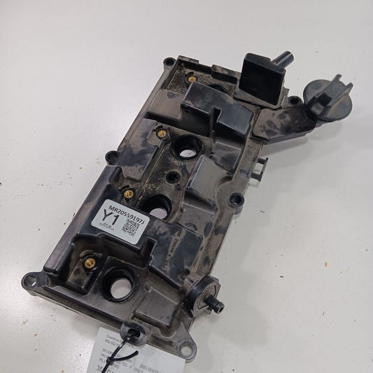 Nissan Sentra Engine Cylinder Head Valve Cover  2.0 2023 2022 2021 2020