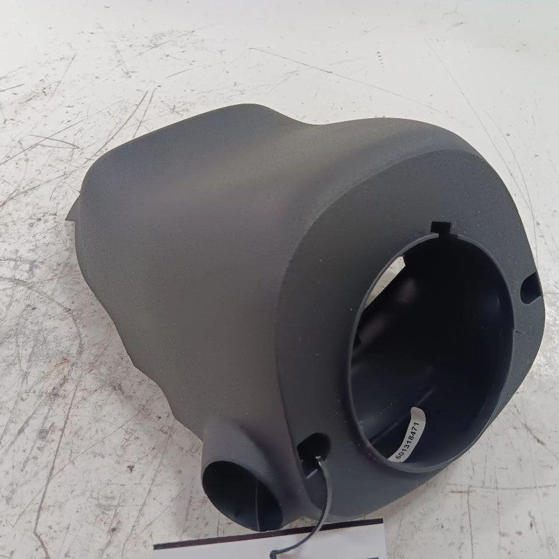 Nissan LEAF Steering Column Trim Cover Shell  2013 2014 2015 2016 2017