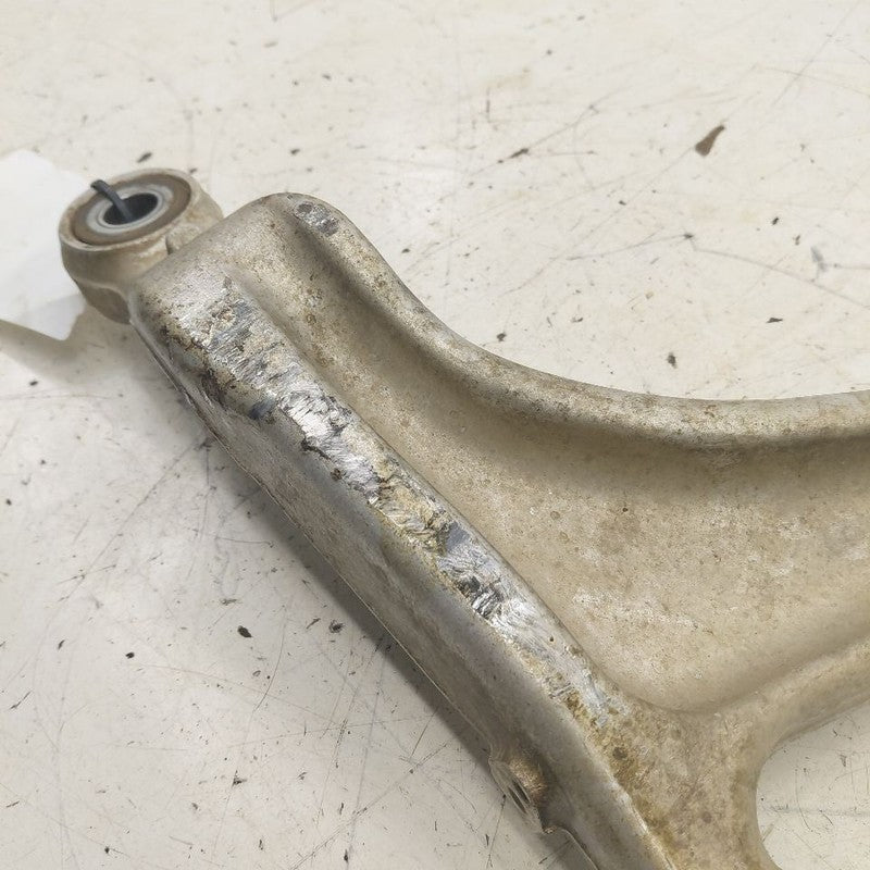 Driver Left Front Lower Control Arm AWD Fits 11-20 Lexus IS350