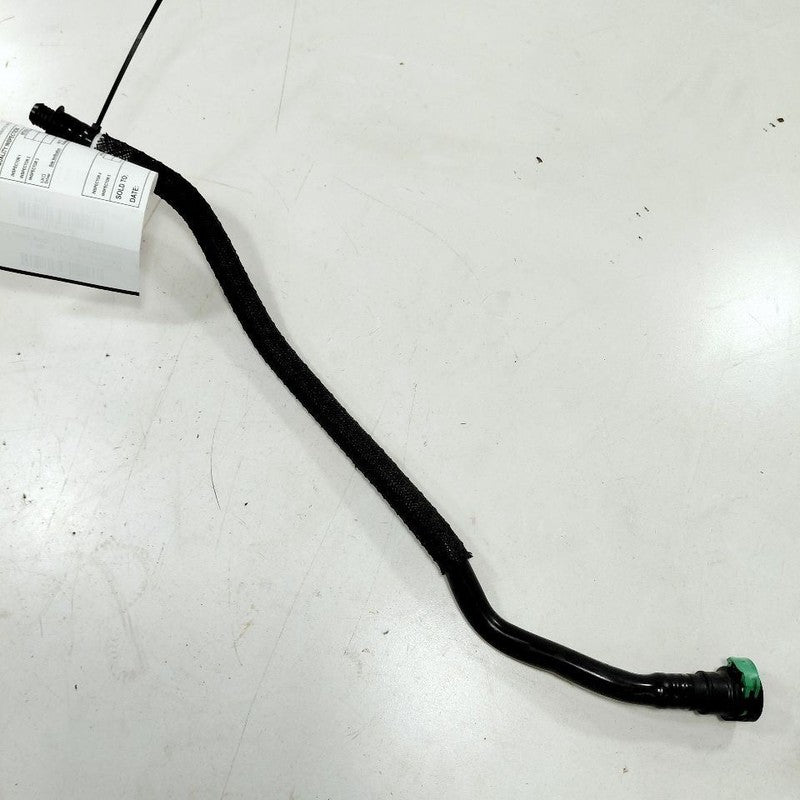 Ford Edge Vacuum Line 2.0 2019 2020 2021 2022 2023 2024 OEM