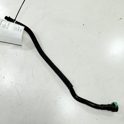 Ford Edge Vacuum Line 2.0 2019 2020 2021 2022 2023 2024 OEM
