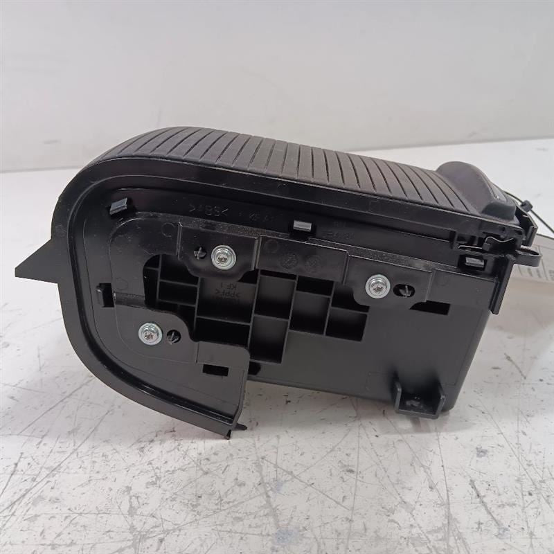 Buick Encore Storage Pocket  2017 2018 2019 2020