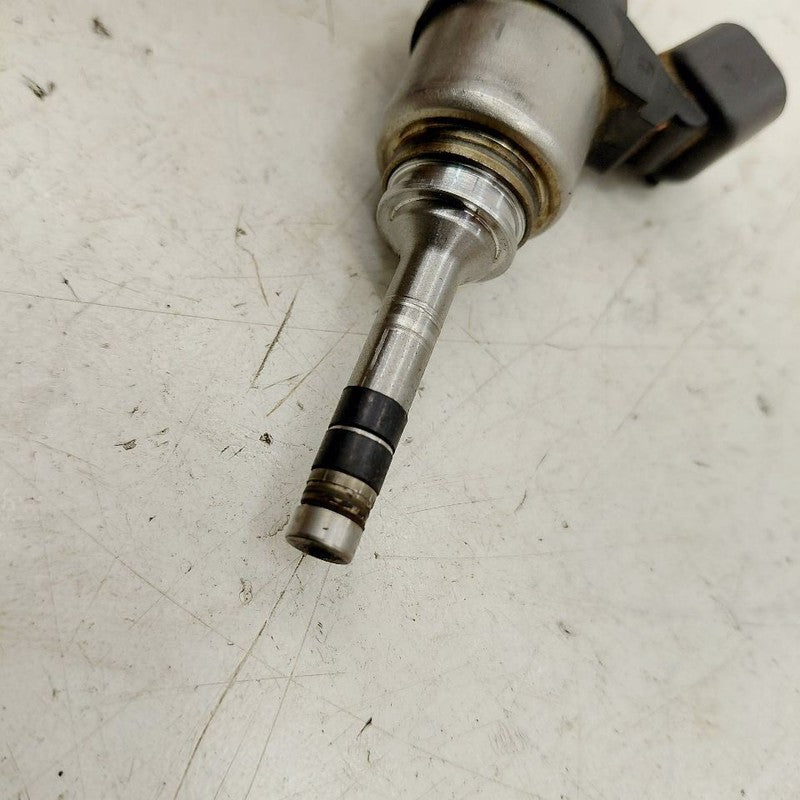 Fuel Injection Injector 1.3L Fits 21-25 Chevy Trailblazer