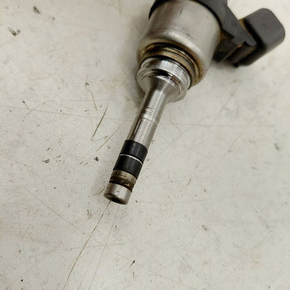 Fuel Injection Injector 1.3L Fits 21-25 Chevy Trailblazer