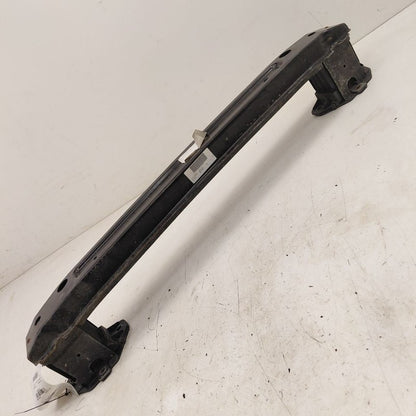 Rear Bumper Reinforcement Support Bar 4 Door X Model Fits 16-17 FIAT 5