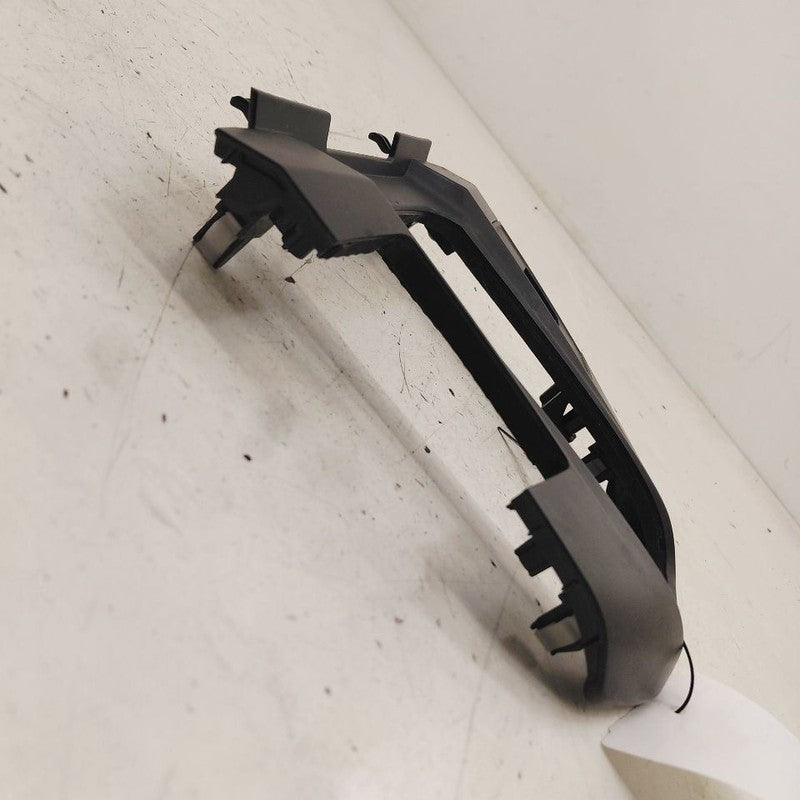 Honda CR-V Shifter Bezel Trim Shift Console Surround Trim  2017 2018 2