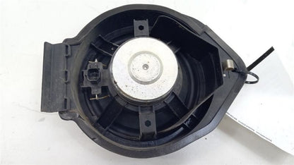Chevy Sonic Speaker Right Passenger Front 2012 2013 2014 2015 2016