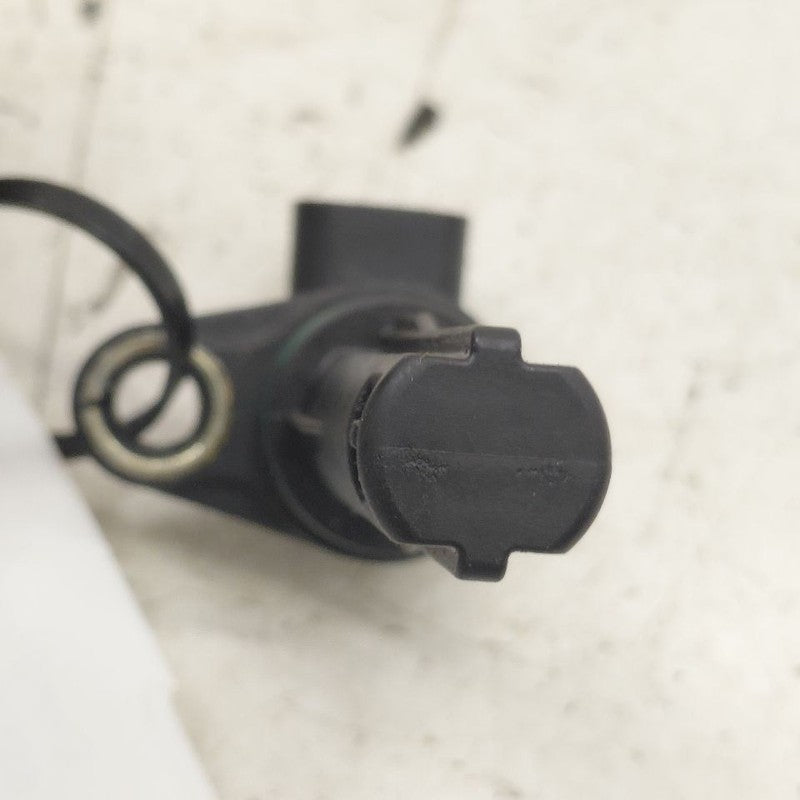 Fiat 500 X Model   Crankshaft Position Sensor  2.4 2016 2017