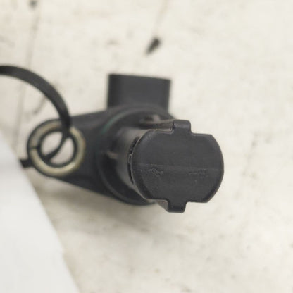 Fiat 500 X Model   Crankshaft Position Sensor  2.4 2016 2017