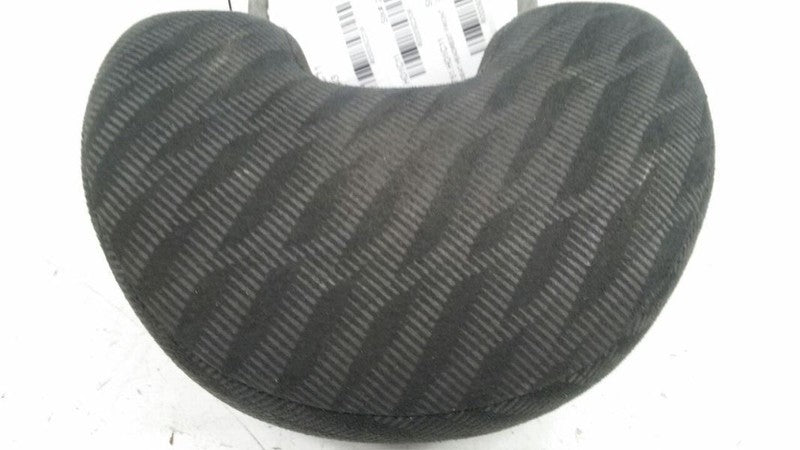 Honda Civic Seat Headrest Front Head Rest OEM 2007 2008 2009 2010 2011