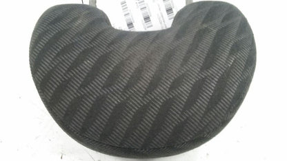 Honda Civic Seat Headrest Front Head Rest OEM 2007 2008 2009 2010 2011