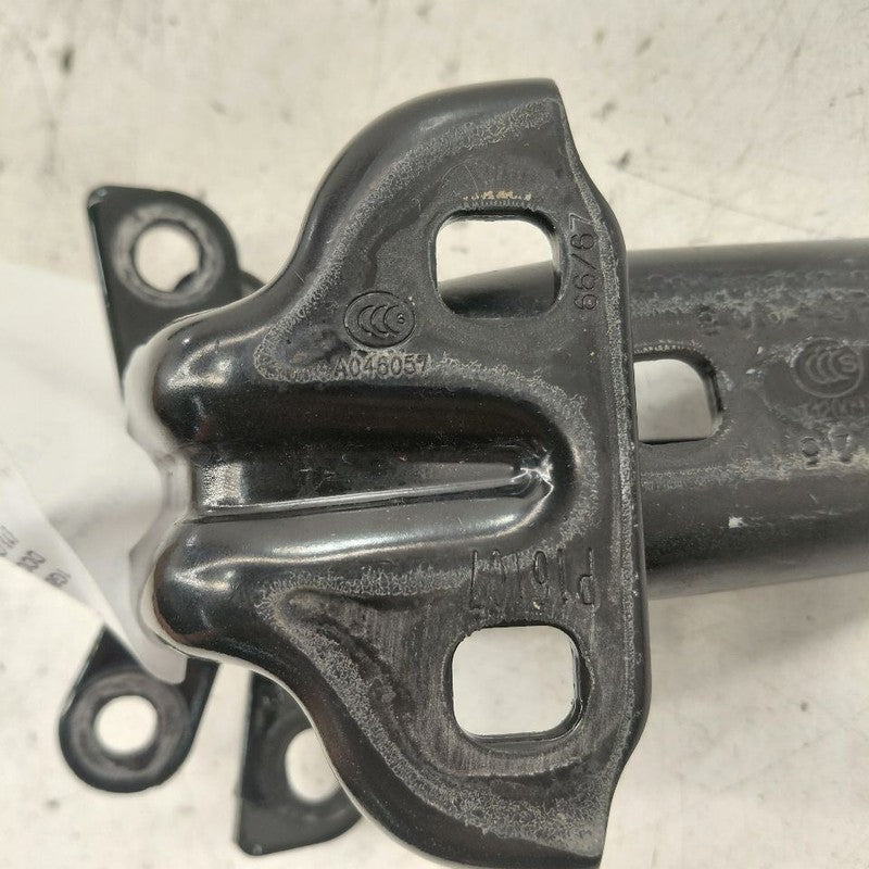 Cadillac CT6 Door Hinge Set Right Rear Passenger  2018 2017 2016