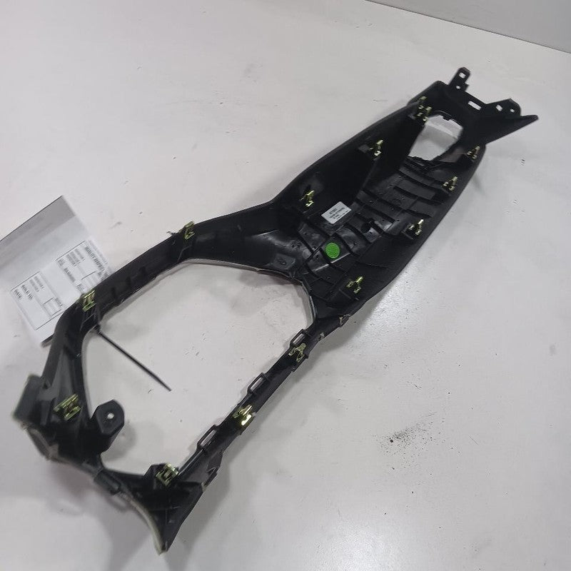 Chevy Trailblazer Dash Bezel Trim 2021 2022 2023 OEM