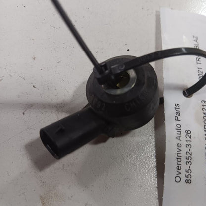 Chevy Trailblazer Engine Knock Sensor  1.3 2021 2022 2023 OEM