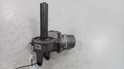 Steering Column Floor Shift Fits 15-16 Buick Encore OEM