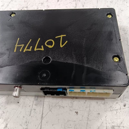 Communication Module Center Of Dash Onstar Fits 18 20-22 Buick Encore