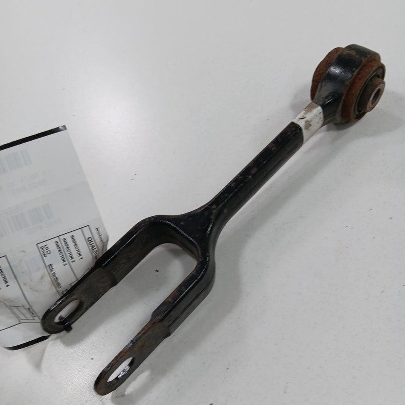 Lower Control Arm Rear Locating Arm Front Toe Link Fits 13-19 Ford Exp