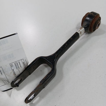 Lower Control Arm Rear Locating Arm Front Toe Link Fits 13-19 Ford Exp