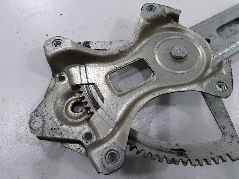 Driver Left Front Window Regulator Electric Windows Prius Fits 04-15 P