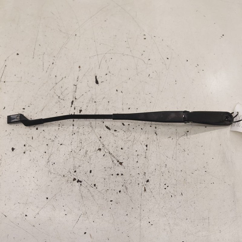 Volvo S60 Windshield Wiper Arm Left Driver  2013 2014 2015