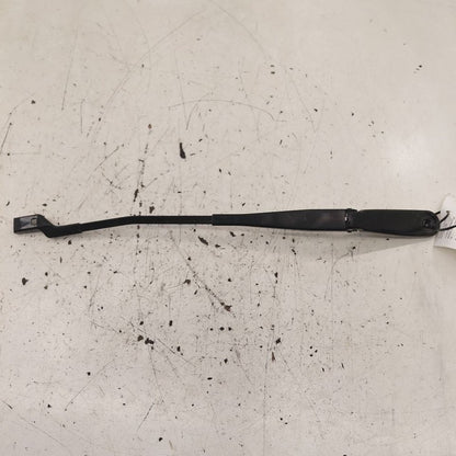 Volvo S60 Windshield Wiper Arm Left Driver  2013 2014 2015