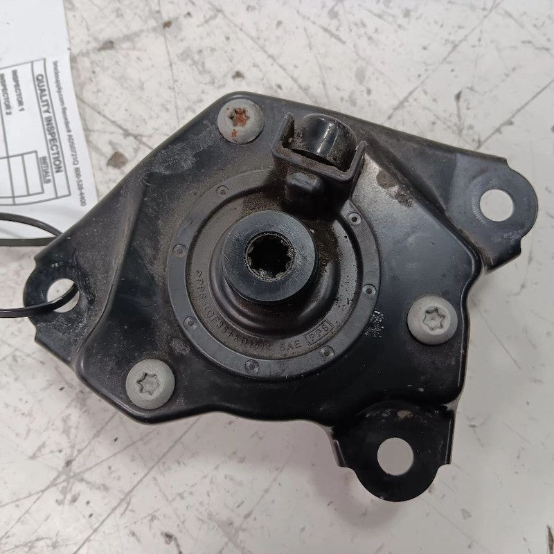Nissan LEAF Gear Selector Actuator 33251-3NFOA 2013 2014 2015 2016 201