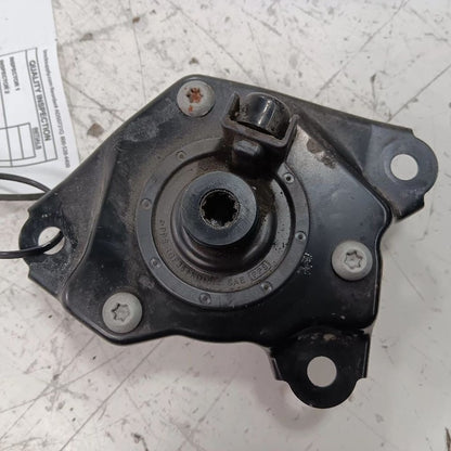 Nissan LEAF Gear Selector Actuator 33251-3NFOA 2013 2014 2015 2016 201