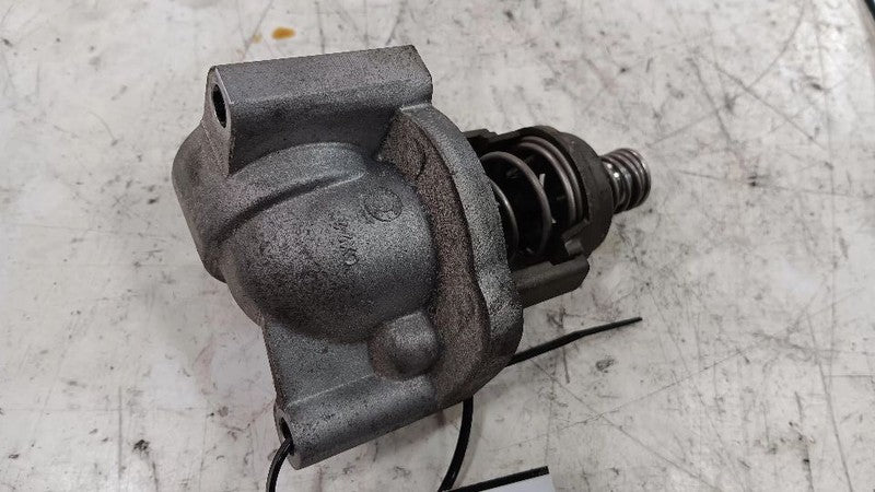 Buick Lacrosse Thermostat Housing Mount Bracket  2017 2018 2019 OEM