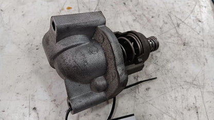 Buick Lacrosse Thermostat Housing Mount Bracket  2017 2018 2019 OEM