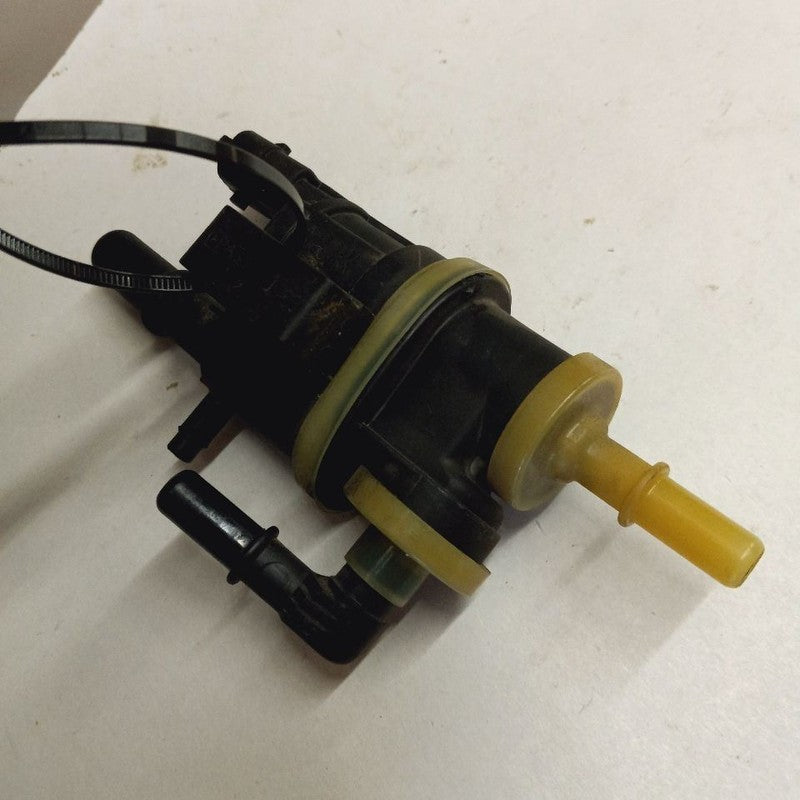 Alfa Romeo Stelvio Vapor Purge Valve {05281451AA} 2018 2019 2020 2021