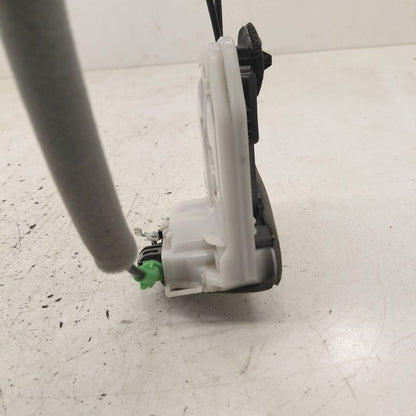 Nissan Rogue Door Latch Lock Left Driver Rear  2021 2022 2023
