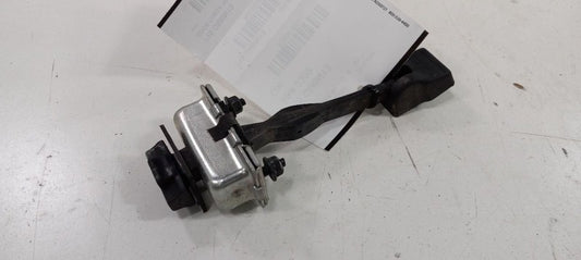 Cadillac XTS Door Check Right Passenger Rear Hinge Stopper Detent 2013 2014 2015