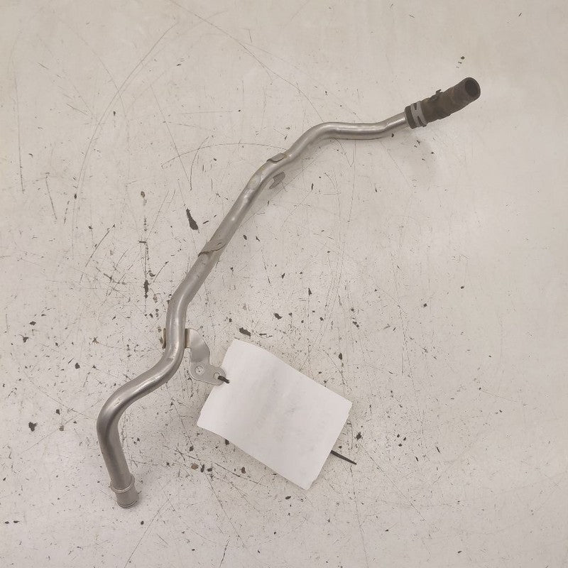 Buick Encore GX Coolant Line Crossover Pipe  1.3 2022 2023 2024 2025