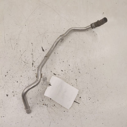 Buick Encore GX Coolant Line Crossover Pipe  1.3 2022 2023 2024 2025