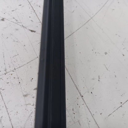 Hyundai Elantra Left Front Weather Strip Interior  2017 2018 2019 2020