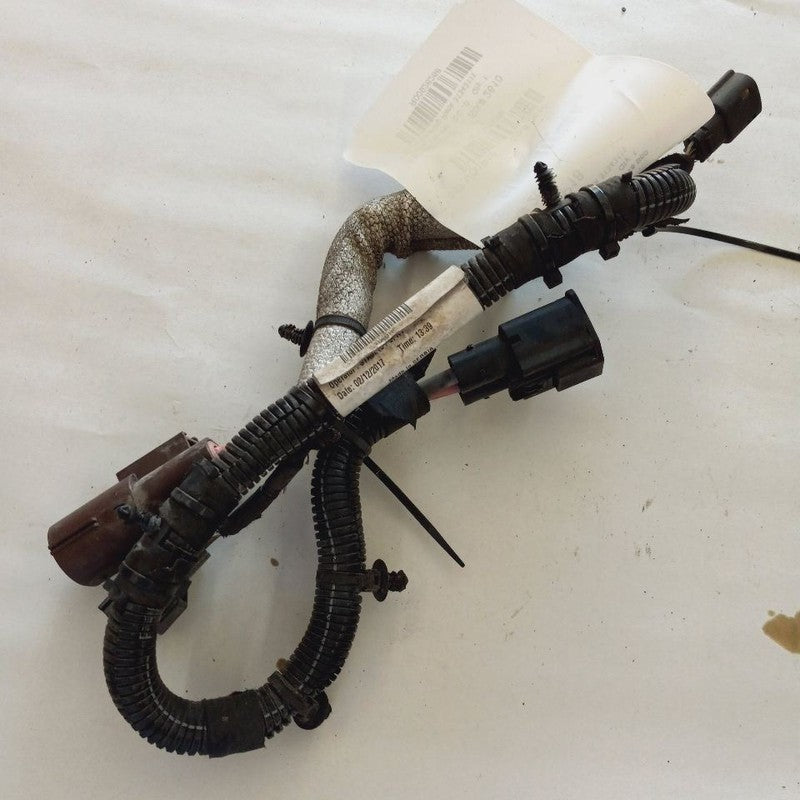 Volvo S60 Power Steering Rack Wire Harness {31343111} 2018 2017 2016