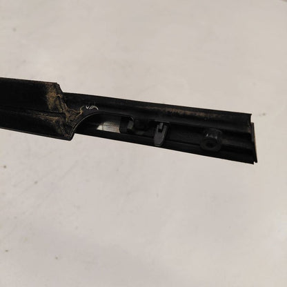 Ford Escape Door Glass Window Weather Strip Trim Rear Left Driver Back
