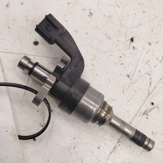 Fuel Injection Injector Fits 16-19 Chevy Volt