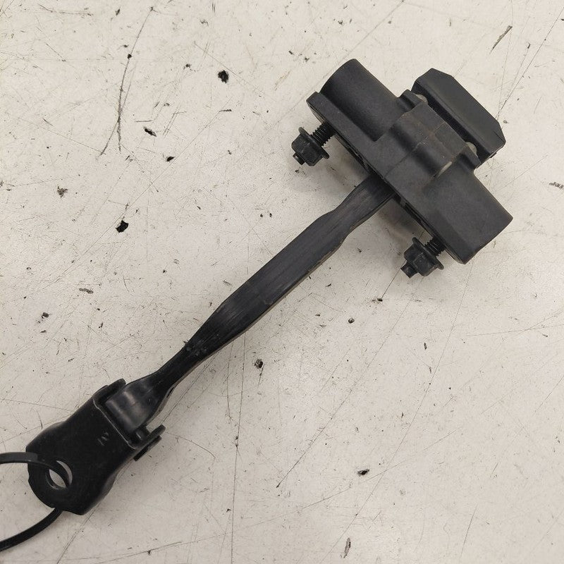 Chevy Volt Door Check Right Passenger Rear Hinge Stopper Detent  2019 