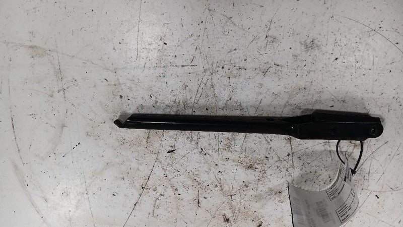 Ford Taurus Spare Tire Changing Wrench Tool  2013 2014 2015 2016 OEM