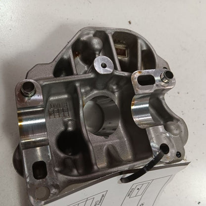 Chevy Trailblazer Engine Fuel Pump Mount Housing 1.3 2021 2022 2023