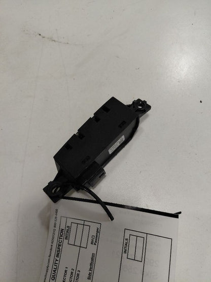 Mazda CX-5 Seat Memory Switch {FU25LG446} 2023 2022 2021 2020 OEM