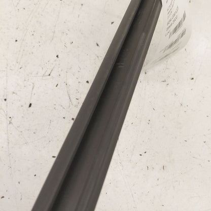 Chevy Trax Right Front Weather Strip Interior  2025 2024