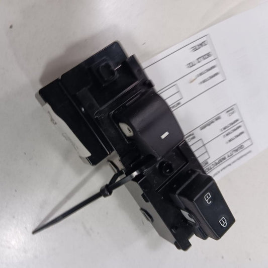 Hyundai Elantra Power Window Switch Right Passenger Front  2017 2018 2019 2020