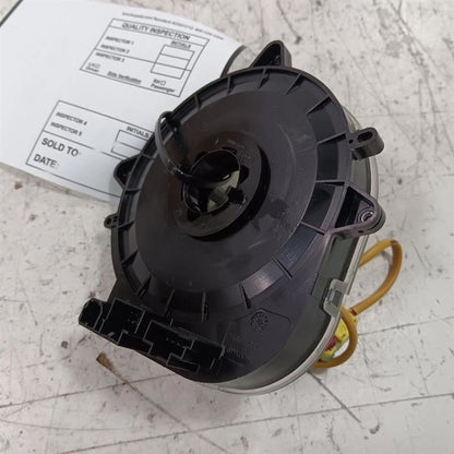 Jeep Renegade Steering Column Clock Spring  2015 2016 2017 2018